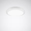2345 Plafond IP65 2000/1400/1000LM 4000K Ø300 Sensor