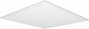 LED-PANEL SIRIUS III WIFI RGBW, 36W, 3280LM, IP21