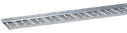 Kabelplade W4 100 FZV 3m