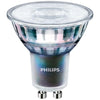 Philips Master LED GU10 5,5W 2700K 36° dæmpbar (A+)