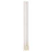 Kompaktrør Master PL-L 24W 830 (A)