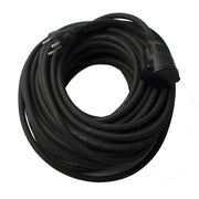 Forlængerledning 3G1,5 H07RN-F 10 m