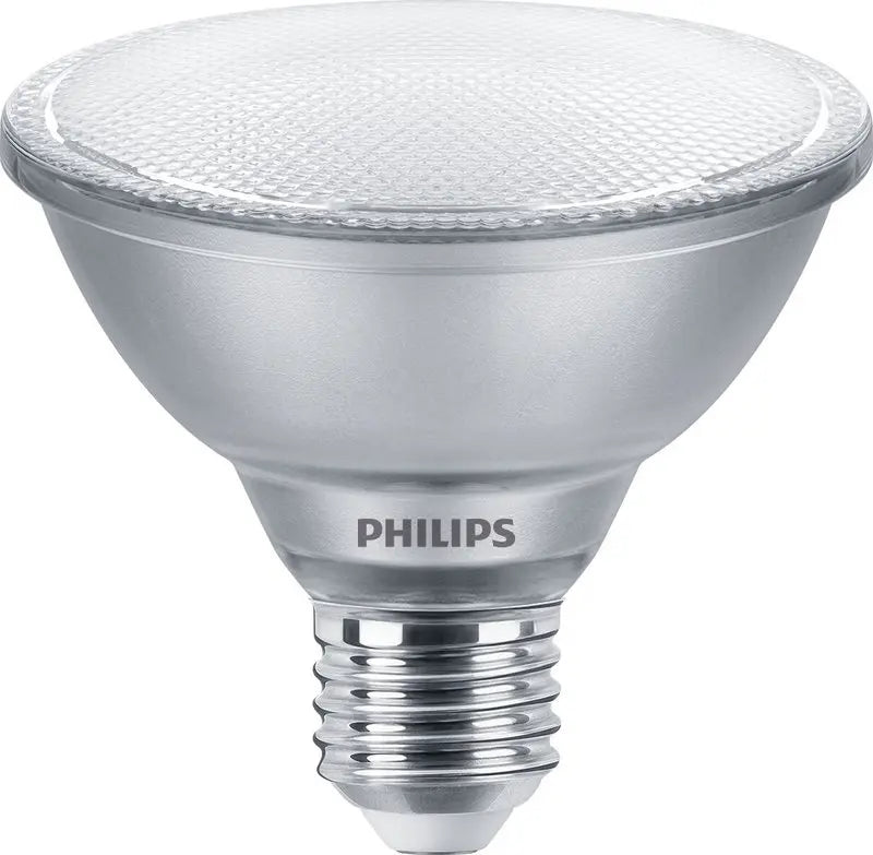 Philips LED DIM 9,5W (75W) E27 2700K 740lm Spot