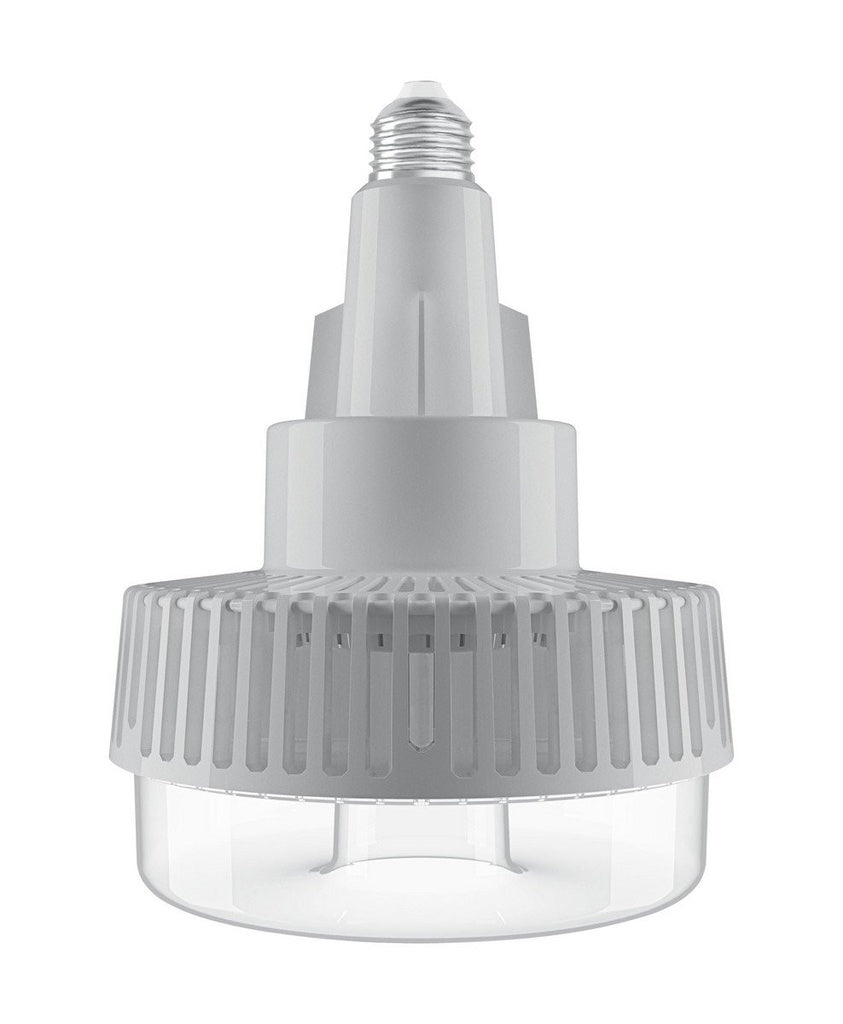 HQI LED High Bay 20000lm 140W/840 (400W) E40 spole+starter