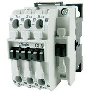 KONTAKTOR CI 16 3P 24VAC