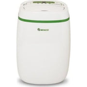 Hepa-Filter til Affugter Meaco 12L Platinum