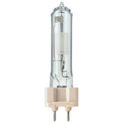 Metalhalogen CDM-T 150W 942 G12 (A+)