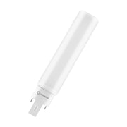 Ledvance DULUX LED D/E G24q-3 990 lm 10W/830 HF+23