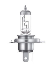 Osram Original forlygte pære