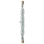 Halogen Plusline Small 240W R7s 230V (C)