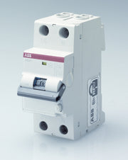 Kombirelæ C 13/0,03 6KA DS201 C13 A30
