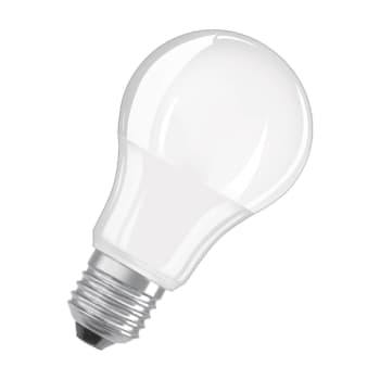Parathom+ std mat dagslyssensor 806lm 8,8W/827 (60W) E27