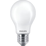 Master Value LED Standard Dæmpbar 11,2W 927 E27 A60 mat 1521lm