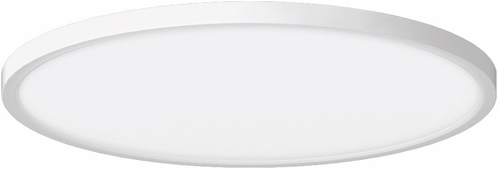AYLA LED, CCT, 15W, 1500 LM, IP20