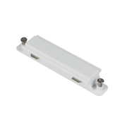 LEDlife samler til skinnespots - Hvid, 1-faset, 230V indgang