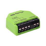 Shelly DALI Dimmer Gen3