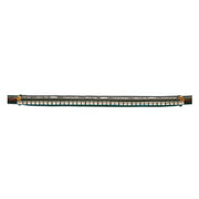 Reparationsmuffe 3M 35/10 mm 500 mm