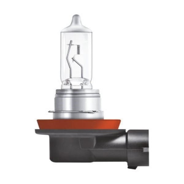 OSRAM Pære til køretøj Osram 64211NR5-01B H11 12V