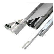 REHAU Kanal 60/90 PG (2m)