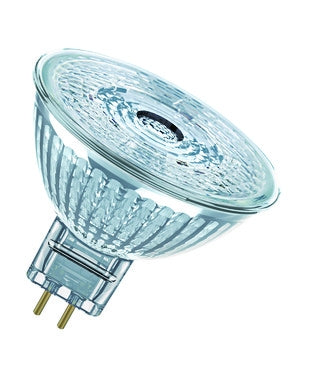 OSRAM PARATHOM MR16 DIM 3,4W/930 (20W) GU5.3 36° dæmpbar (230 lm)
