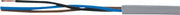 MULTIKABEL 3X0,75  FV.LED    TR