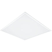 Osram LED Panel 600*600 30W 3000K
