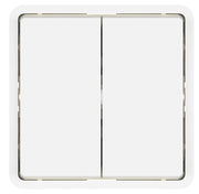 Shelly afbryder 4 key LAB3D