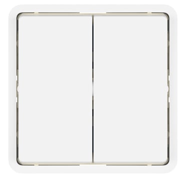 Shelly afbryder 4 key LAB3D