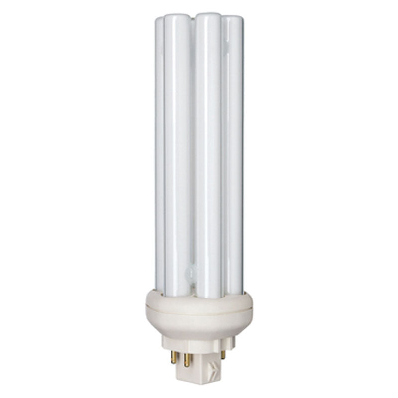 Philips Master PL-T 42W 830 4P GX24Q-4 (A)