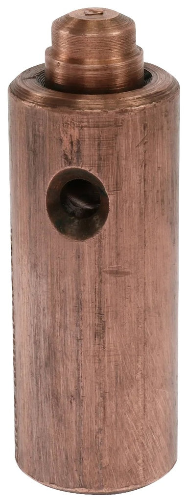 TOPKLEMME KL58-1016 10-16MM2
