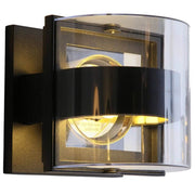 L & K Design Delta Mini E27 sort