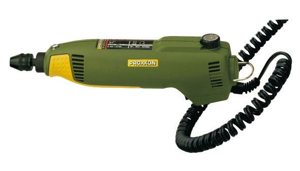 MICROMOT Finboresliber FBS 12/EF