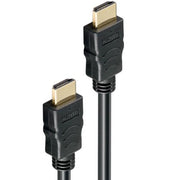 HDMI 1.4 HQ Kabel 5,0 meter