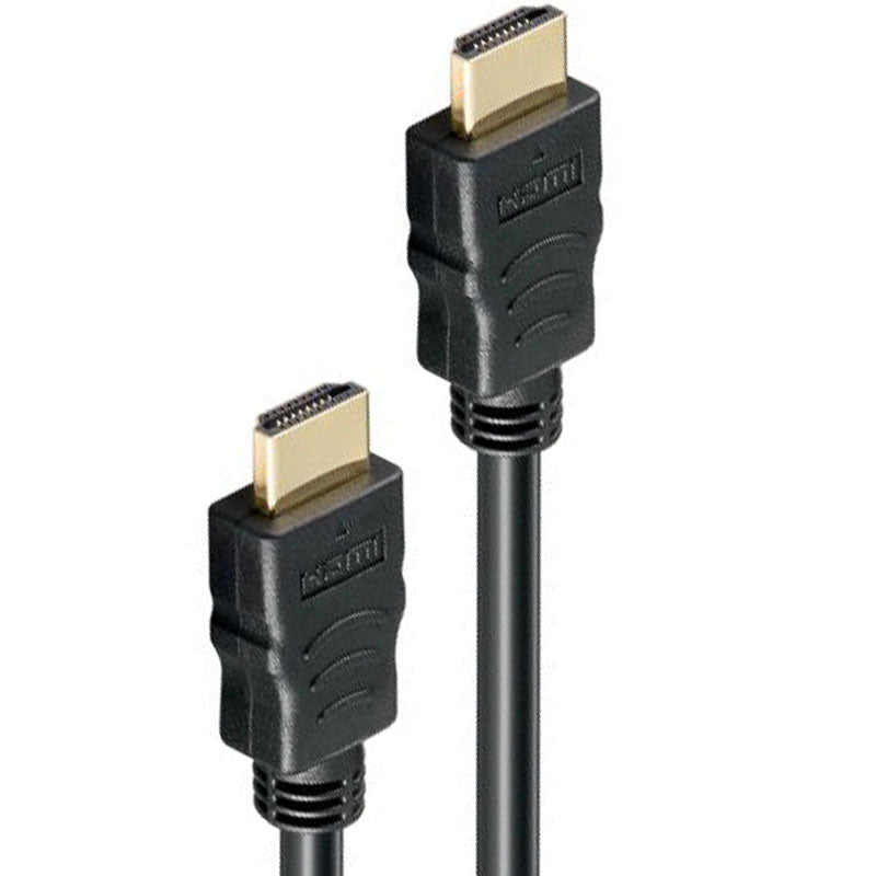 HDMI 1.4 HQ Kabel 5,0 meter