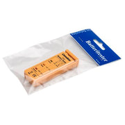 Batteritester 1,5V-9V BT-0501 GN-pak