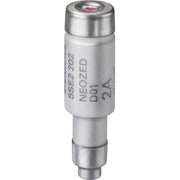 Neozed Sikring D01 6A GL/GG 5SE2306