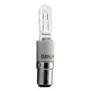 Radium 250W 230V B15d - frosted