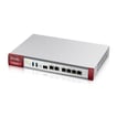 ZYXEL USG Flex 200 Firewall (Device only)