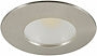Bluetooth LED-downlight, MD-231 Tune, 5W, Satin