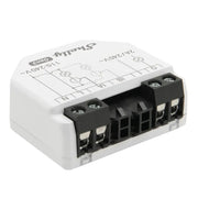 Shelly EM Gen3 + 50A CT