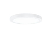 DOWNLIGHT FLEX Ø205-10/16W-830/840