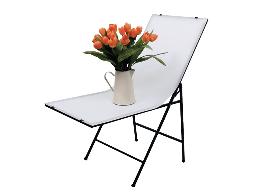 Fotobord, 50 x 120cm