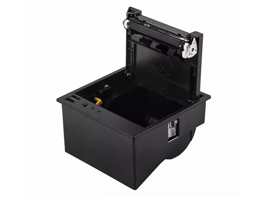 Panel termo bonprinter - 57mm ruller, auto-cutter, USB+TTL