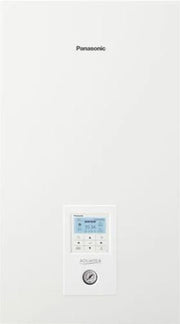 Panasonic luft/vand indedel WH-SDC0709J3E5