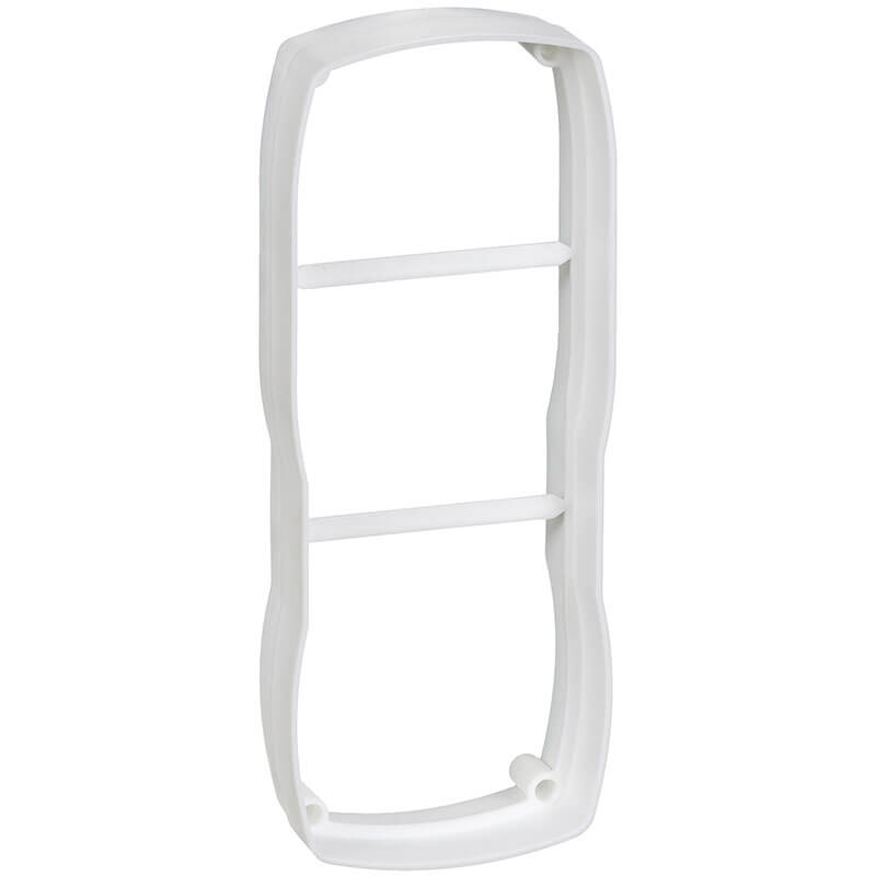 Opus 66 Pudsudligningsring 2½ modul