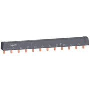 Acti9 sløjfeskinne 4P 100A 12M
