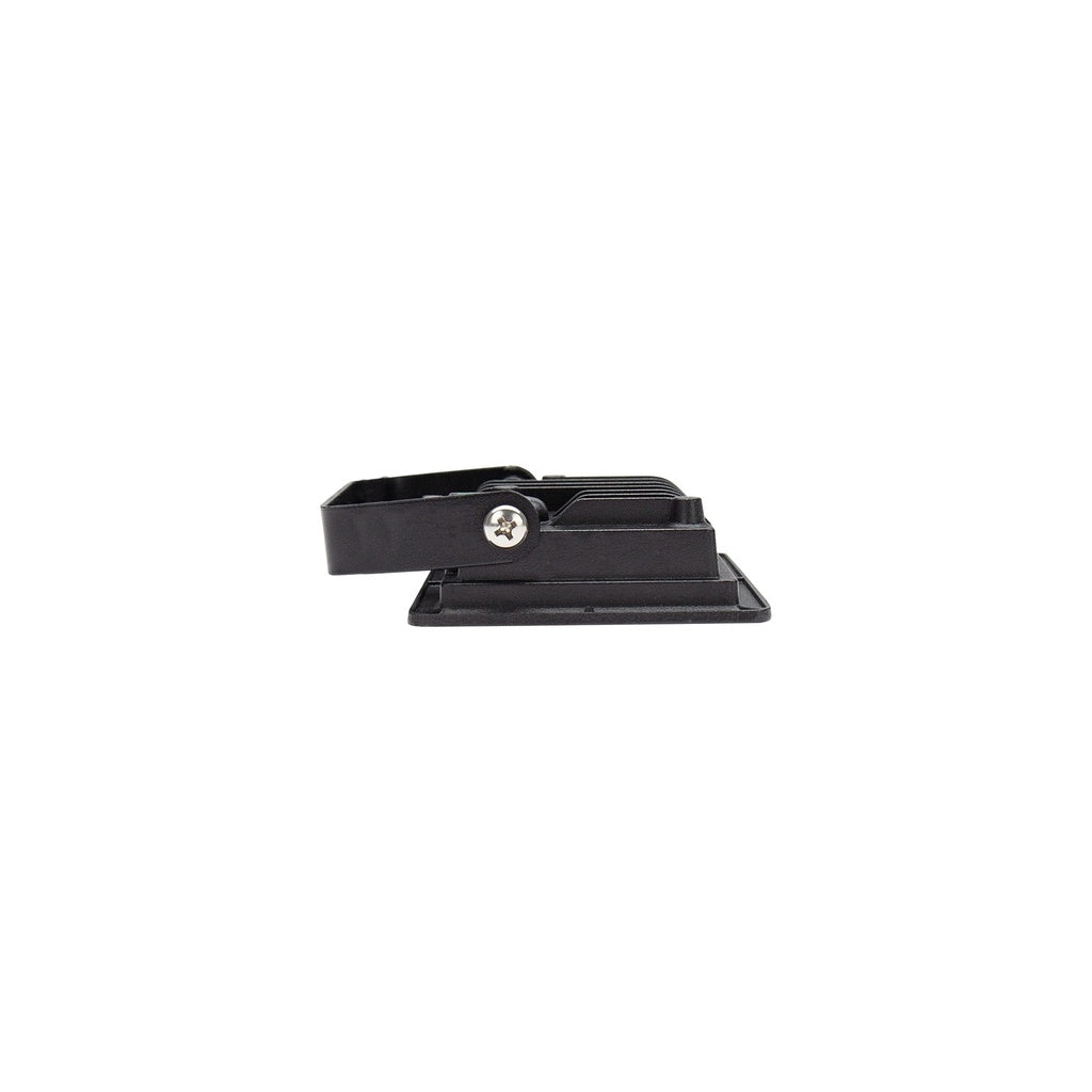 10W LED Projektør 4000K 975 Lumen