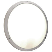 Rillo Mini væg/loftlampe 1x9W IP65 m. lysrør