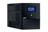 Powervalue 11LI PRO 1500