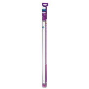 LED T8 600mm 8W G13 CW 1CT/4